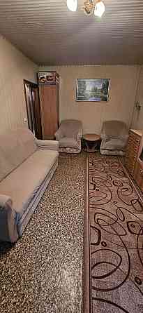 Алексеевка. Ул.Ахсарова 20-А.Самая лучшая цена.Квартира рядом с метро. Харків