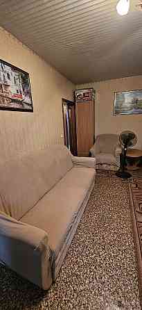 Алексеевка. Ул.Ахсарова 20-А.Самая лучшая цена.Квартира рядом с метро. Харків