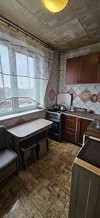 Алексеевка. Ул.Ахсарова 20-А.Самая лучшая цена.Квартира рядом с метро. Харків