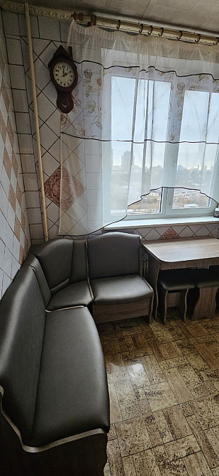 Алексеевка. Ул.Ахсарова 20-А.Самая лучшая цена.Квартира рядом с метро. Харків - зображення 5