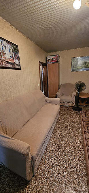 Алексеевка. Ул.Ахсарова 20-А.Самая лучшая цена.Квартира рядом с метро. Харків - зображення 2