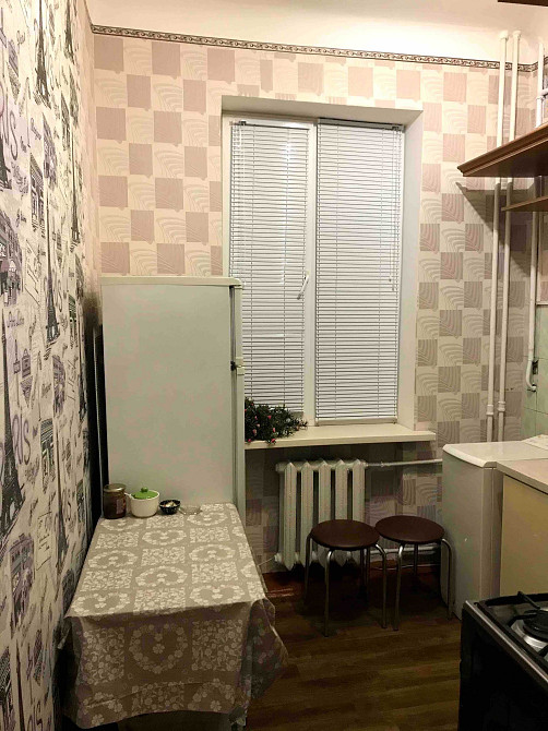 Продам 1к квартиру перехрестя Тверська (Яскрава)  та Калинова. Днепр - изображение 4