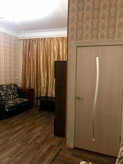 Продам 1к квартиру перехрестя Тверська (Яскрава)  та Калинова. Днепр - изображение 2