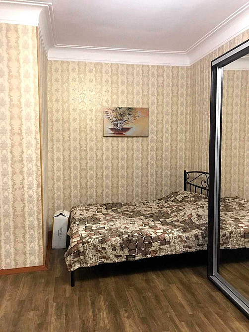 Продам 1к квартиру перехрестя Тверська (Яскрава)  та Калинова. Днепр - изображение 3