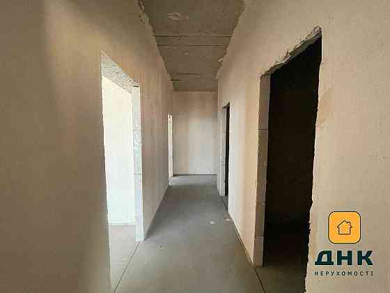 ⁉️§ Французский МОРЕ Видовая §⁉️ 19 Жемчужина Аркадия KADORR Кадорр! Одесса