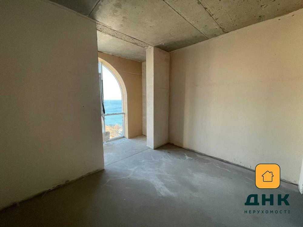 ⁉️§ Французский МОРЕ Видовая §⁉️ 19 Жемчужина Аркадия KADORR Кадорр! Одесса - изображение 3