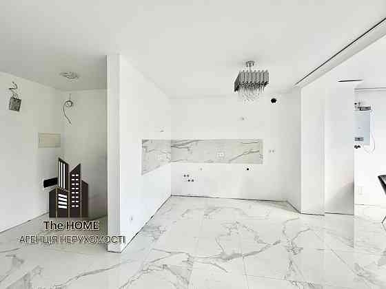 Продам 1 кімнатна ЖК Софія Резиденс Щаслива 52 Софиевская Борщаговка