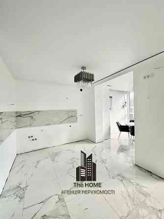 Продам 1 кімнатна ЖК Софія Резиденс Щаслива 52 Софиевская Борщаговка