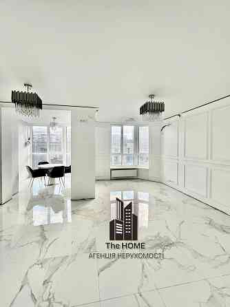 Продам 1 кімнатна ЖК Софія Резиденс Щаслива 52 Софиевская Борщаговка