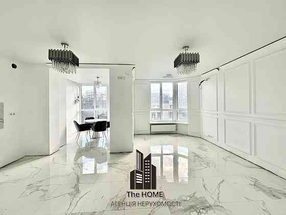 Продам 1 кімнатна ЖК Софія Резиденс Щаслива 52 Софиевская Борщаговка