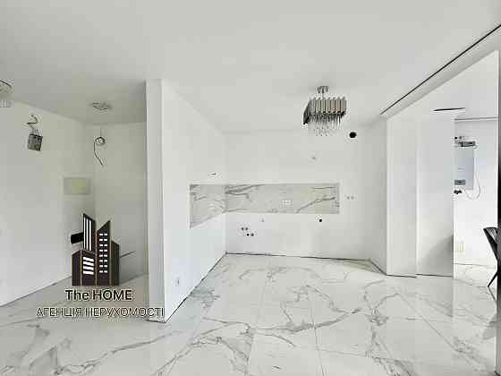 Продам 1 кімнатна ЖК Софія Резиденс Щаслива 52 Софиевская Борщаговка