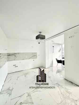 Продам 1 кімнатна ЖК Софія Резиденс Щаслива 52 Софиевская Борщаговка