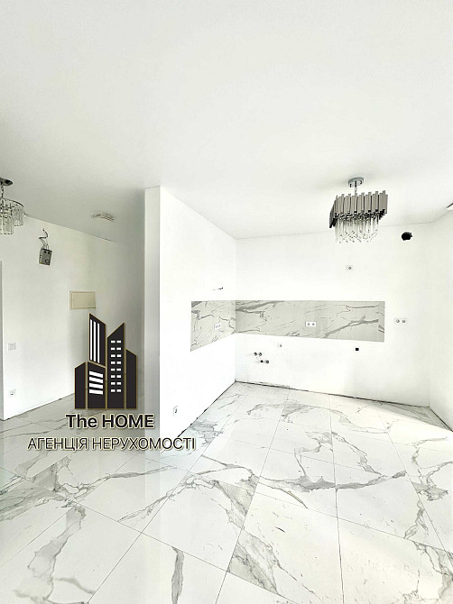 Продам 1 кімнатна ЖК Софія Резиденс Щаслива 52 Софиевская Борщаговка - изображение 7