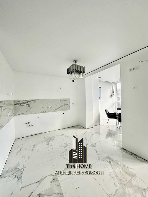 Продам 1 кімнатна ЖК Софія Резиденс Щаслива 52 Софиевская Борщаговка - изображение 4