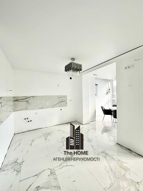 Продам 1 кімнатна ЖК Софія Резиденс Щаслива 52 Софиевская Борщаговка - изображение 1