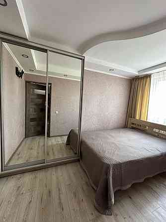 Продаж квартири з ремонтом Буча