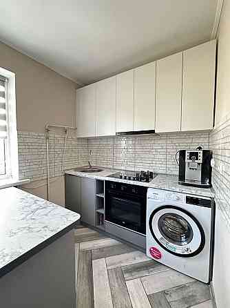 Продаж квартири з ремонтом Буча