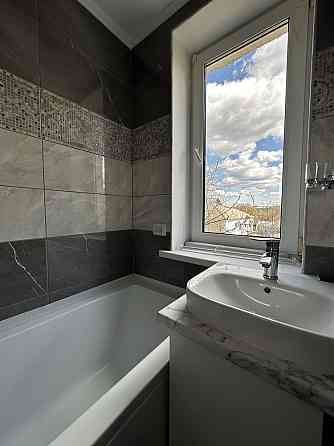 Продаж квартири з ремонтом Буча