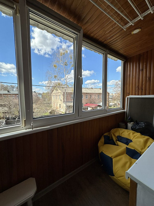 Продаж квартири з ремонтом Буча - изображение 8