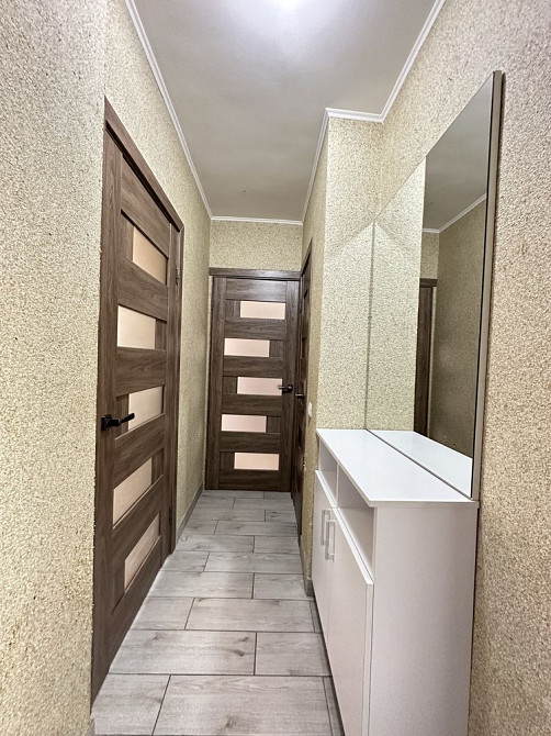 Продаж квартири з ремонтом Буча - изображение 7