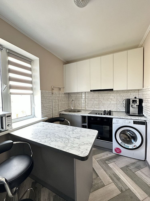 Продаж квартири з ремонтом Буча - изображение 2