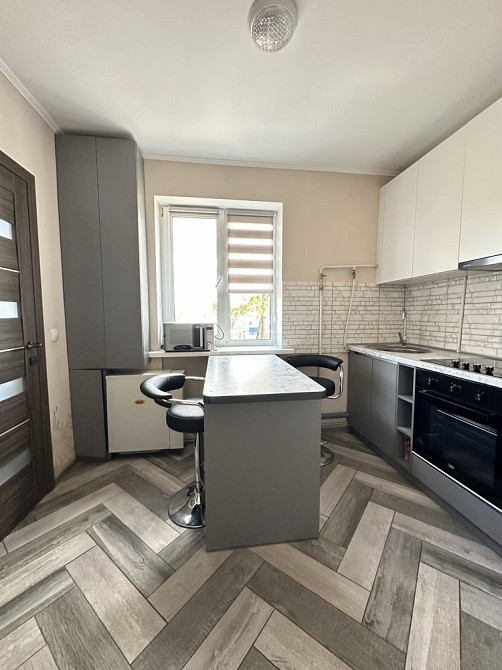 Продаж квартири з ремонтом Буча - изображение 3