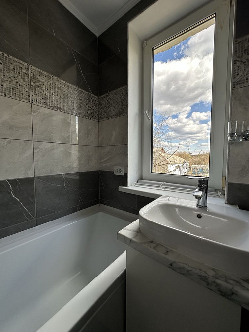 Продаж квартири з ремонтом Буча - изображение 6