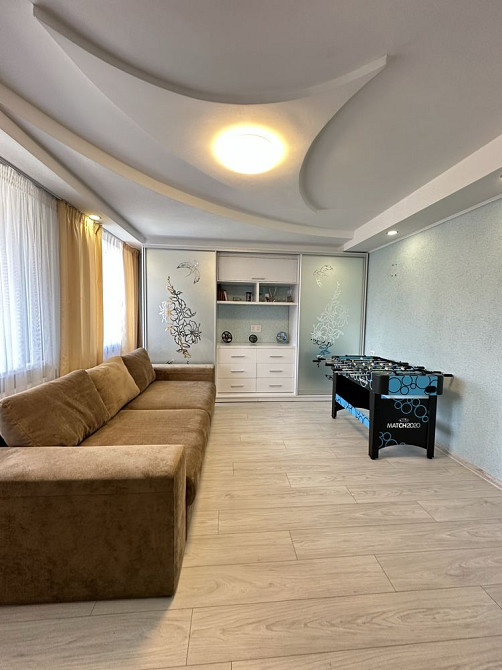 Продаж квартири з ремонтом Буча - изображение 4