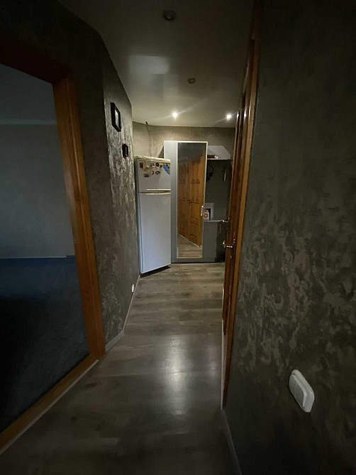 2к квартира з ремонтом Полтава - изображение 7