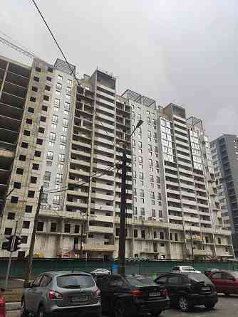 ЖК Овис! Продам 1 ком квартиру 47м2. Центр GS Харків