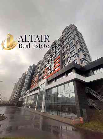 ЖК Овис! Продам 1 ком квартиру 47м2. Центр GS Харків