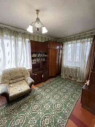 Продам 1 к на ХТЗ Харків