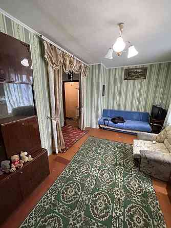 Продам 1 к на ХТЗ Харків