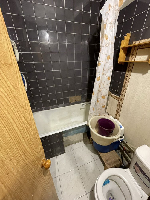 Продам 1 к на ХТЗ Харків - зображення 3