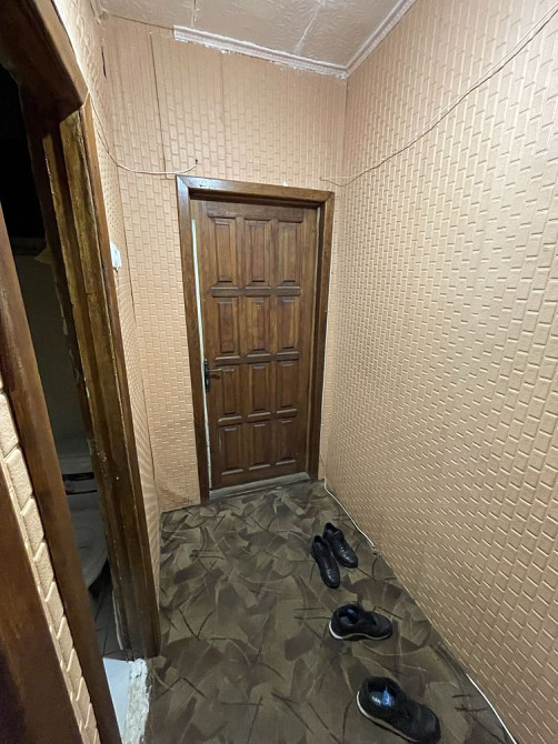 Продам 1 к на ХТЗ Харків - зображення 6