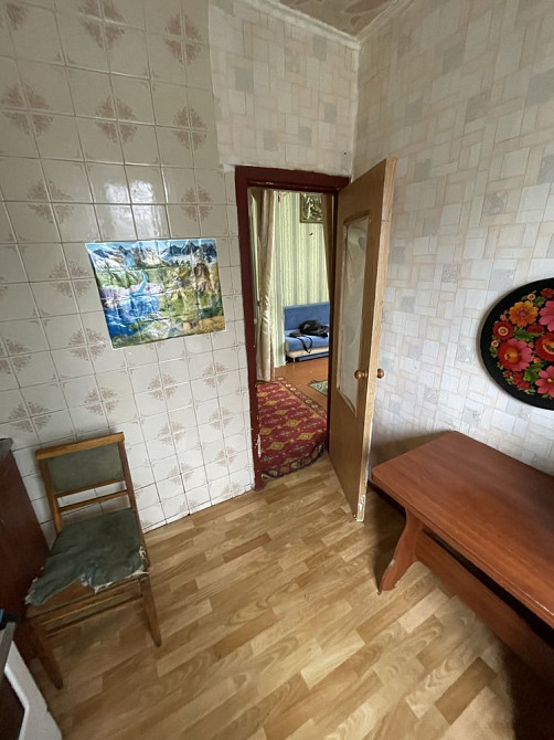 Продам 1 к на ХТЗ Харків - зображення 2