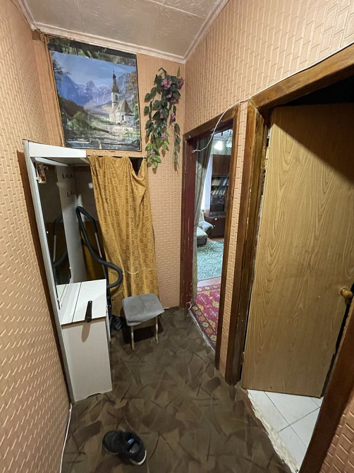 Продам 1 к на ХТЗ Харків - зображення 7