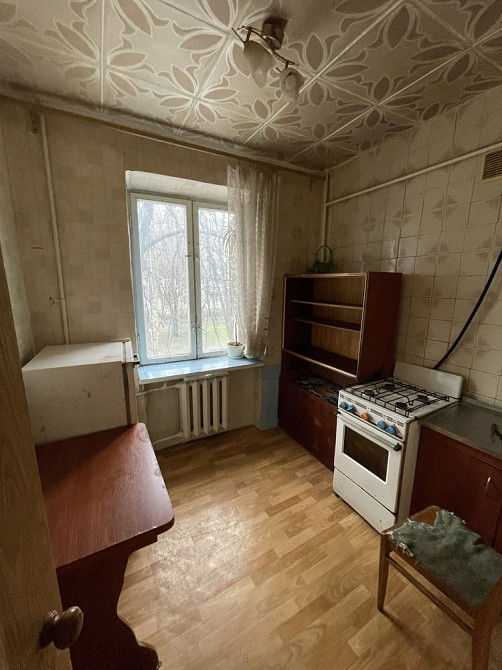 Продам 1 к на ХТЗ Харків - зображення 1