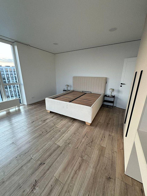 Продам 3-кімн. квартиру, ЖК «Dibrova Park», Подільський район KL Киев - изображение 7