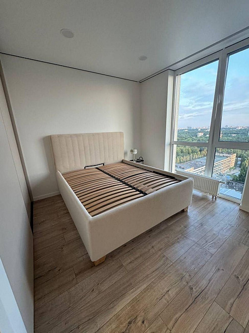 Продам 3-кімн. квартиру, ЖК «Dibrova Park», Подільський район KL Киев - изображение 6