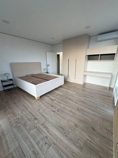 Продам 3-кімн. квартиру, ЖК «Dibrova Park», Подільський район KL Киев - изображение 5