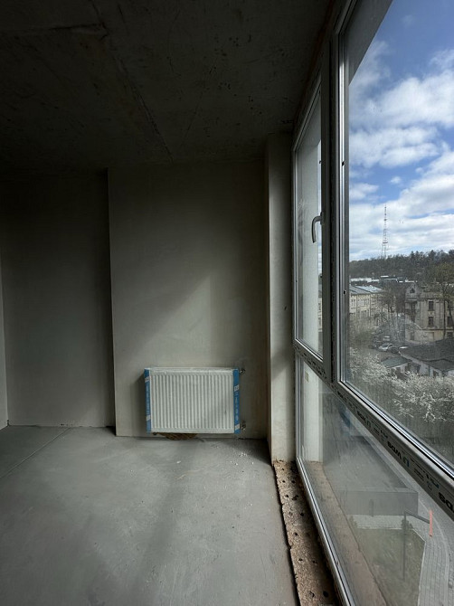 ПРОДАЖ 1кім квартири  ЖК MILL TOWN центр! Львов - изображение 8