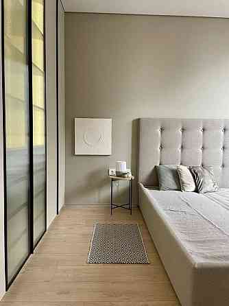 ЖК Варшавський + Продам 2-к 40м2 з дизайнерським ремонтом Retroville Киев