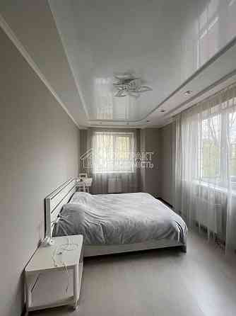 Продаж / Квартира / Тракторобудівників, Салтівка, Харьков Харків