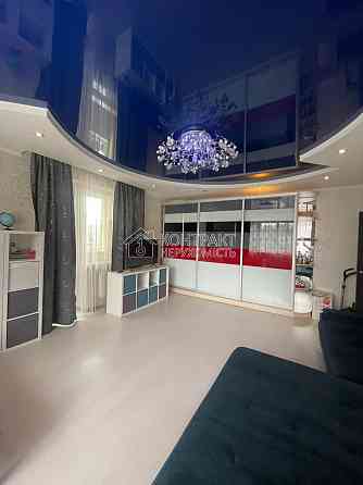 Продаж / Квартира / Тракторобудівників, Салтівка, Харьков Харків