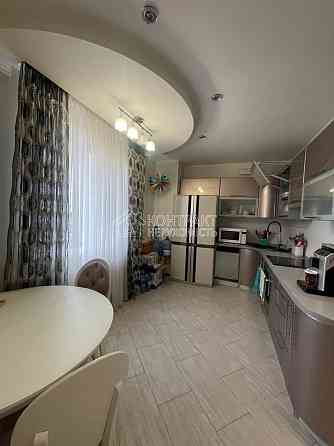 Продаж / Квартира / Тракторобудівників, Салтівка, Харьков Харків