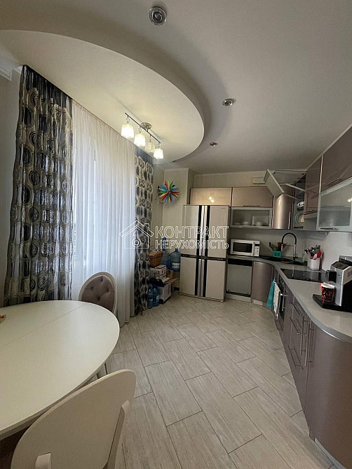 Продаж / Квартира / Тракторобудівників, Салтівка, Харьков Харків - зображення 6