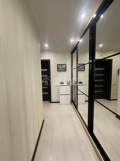 Продаж / Квартира / Тракторобудівників, Салтівка, Харьков Харків - зображення 8