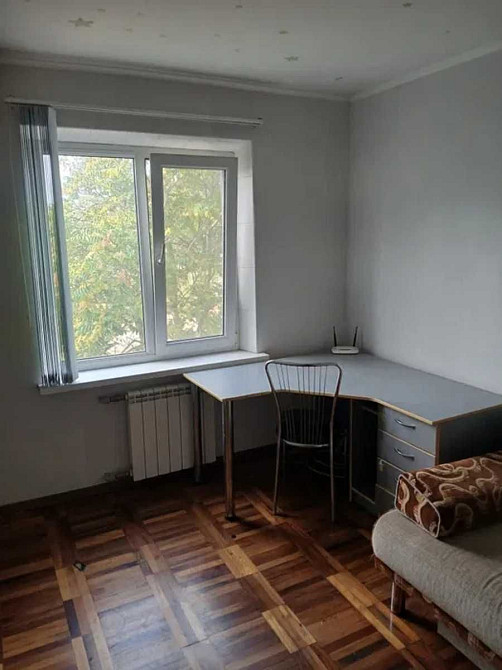 Продається 2х кімнатна квартира на малому ринку Запоріжжя - зображення 7