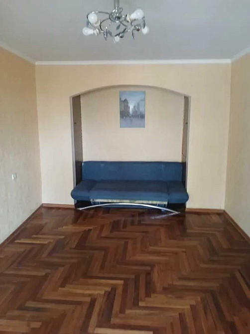 Продається 2х кімнатна квартира на малому ринку Запоріжжя - зображення 5